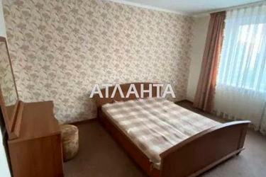 4+-rooms apartment apartment by the address st. Keletskaya (area 72 m²) - Atlanta.ua - photo 12