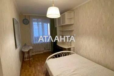 4+-rooms apartment apartment by the address st. Keletskaya (area 72 m²) - Atlanta.ua - photo 14