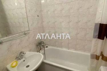 4+-rooms apartment apartment by the address st. Keletskaya (area 72 m²) - Atlanta.ua - photo 16