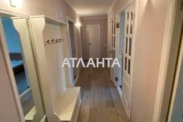 4+-rooms apartment apartment by the address st. Keletskaya (area 72 m²) - Atlanta.ua - photo 18