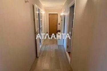 4+-rooms apartment apartment by the address st. Keletskaya (area 72 m²) - Atlanta.ua - photo 19