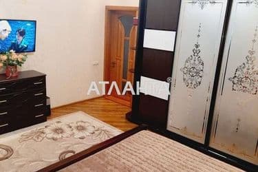 House by the address st. Gorizontalnaya (area 150,7 m²) - Atlanta.ua - photo 17