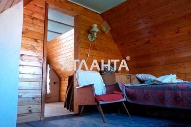 Dacha by the address st. 8 ya ulitsa (area 70 m²) - Atlanta.ua - photo 17