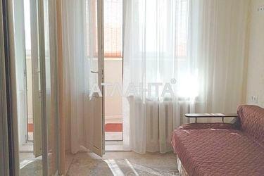 2-rooms apartment apartment by the address st. Dnepropetr dor Semena Paliya (area 56 m²) - Atlanta.ua - photo 13