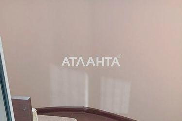 2-rooms apartment apartment by the address st. Dnepropetr dor Semena Paliya (area 56 m²) - Atlanta.ua - photo 16