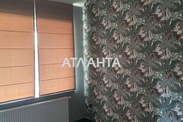 Дом по адресу ул. Дача Ковалевского (площадь 198 м²) - Atlanta.ua - фото 51