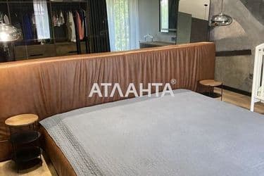Дом по адресу ул. Дача Ковалевского (площадь 198 м²) - Atlanta.ua - фото 52