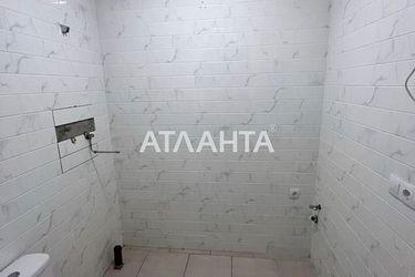 1-room apartment apartment by the address st. Borovskogo Nikolaya (area 24 m²) - Atlanta.ua - photo 17