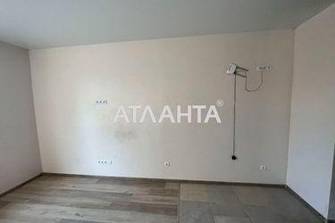 1-room apartment apartment by the address st. Borovskogo Nikolaya (area 24 m²) - Atlanta.ua - photo 18