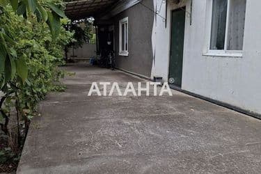 House by the address st. Ulyanova dmitriya (area 103 m²) - Atlanta.ua - photo 23