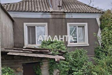 House by the address st. Ulyanova dmitriya (area 103 m²) - Atlanta.ua - photo 24
