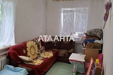 House by the address st. Ulyanova dmitriya (area 103 m²) - Atlanta.ua - photo 25