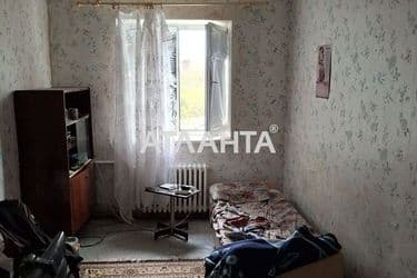 House by the address st. Ulyanova dmitriya (area 103 m²) - Atlanta.ua - photo 26
