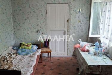 House by the address st. Ulyanova dmitriya (area 103 m²) - Atlanta.ua - photo 27
