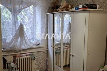 House by the address st. Ulyanova dmitriya (area 103 m²) - Atlanta.ua - photo 28