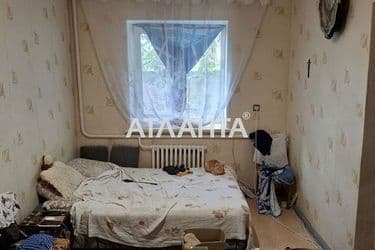 House by the address st. Ulyanova dmitriya (area 103 m²) - Atlanta.ua - photo 29