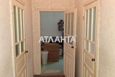 House by the address st. Ulyanova dmitriya (area 103 m²) - Atlanta.ua - photo 30