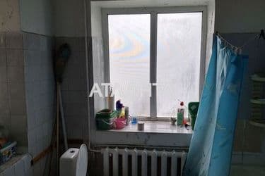 House by the address st. Ulyanova dmitriya (area 103 m²) - Atlanta.ua - photo 31
