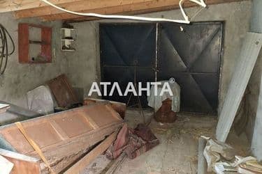 House by the address st. Ulyanova dmitriya (area 103 m²) - Atlanta.ua - photo 32