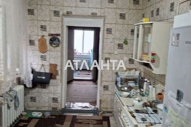 House by the address st. Ulyanova dmitriya (area 103 m²) - Atlanta.ua - photo 33