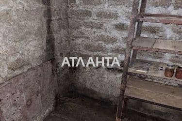 House by the address st. Ulyanova dmitriya (area 103 m²) - Atlanta.ua - photo 35