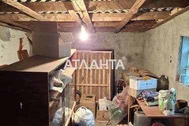 House by the address st. Ulyanova dmitriya (area 103 m²) - Atlanta.ua - photo 37