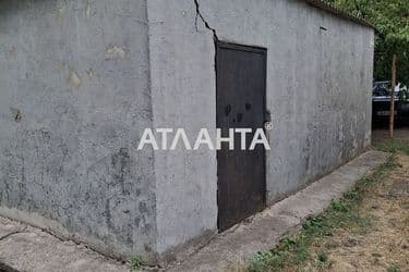 House by the address st. Ulyanova dmitriya (area 103 m²) - Atlanta.ua - photo 39