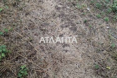 House by the address st. Ulyanova dmitriya (area 103 m²) - Atlanta.ua - photo 40