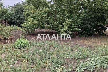 House by the address st. Ulyanova dmitriya (area 103 m²) - Atlanta.ua - photo 41