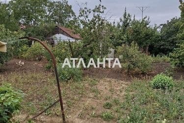 House by the address st. Ulyanova dmitriya (area 103 m²) - Atlanta.ua - photo 42
