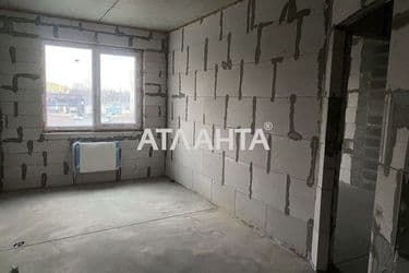 1-кімнатна квартира за адресою Люстдорфська дор. (площа 35,6 м²) - Atlanta.ua - фото 11