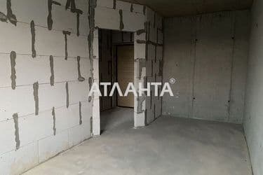 1-кімнатна квартира за адресою Люстдорфська дор. (площа 35,6 м²) - Atlanta.ua - фото 12