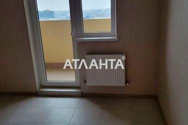 1-room apartment apartment by the address st. Vorobeva ak (area 36,6 m²) - Atlanta.ua - photo 9