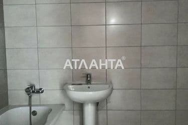 1-room apartment apartment by the address st. Vorobeva ak (area 36,6 m²) - Atlanta.ua - photo 18