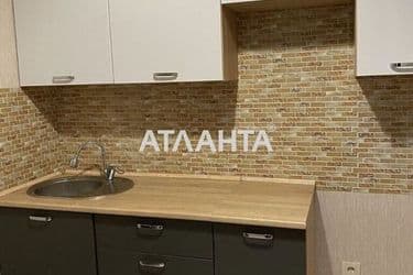 1-room apartment apartment by the address st. Vorobeva ak (area 36,6 m²) - Atlanta.ua - photo 12