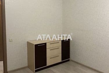 1-room apartment apartment by the address st. Vorobeva ak (area 36,6 m²) - Atlanta.ua - photo 13