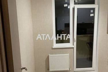 1-room apartment apartment by the address st. Vorobeva ak (area 36,6 m²) - Atlanta.ua - photo 14