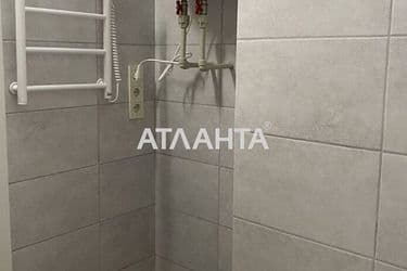 1-room apartment apartment by the address st. Vorobeva ak (area 36,6 m²) - Atlanta.ua - photo 19