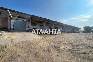 Коммерческая недвижимость по адресу ул. Шевченко (площадь 5600 м²) - Atlanta.ua - фото 20