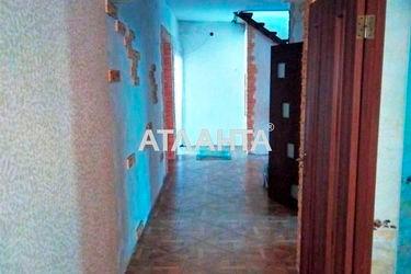 House house and dacha (area 250 m²) - Atlanta.ua - photo 24