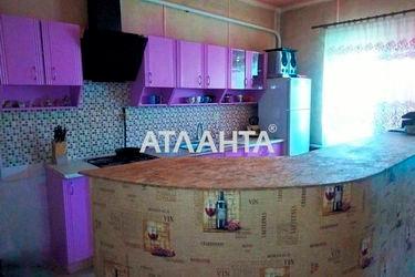 House house and dacha (area 250 m²) - Atlanta.ua - photo 25