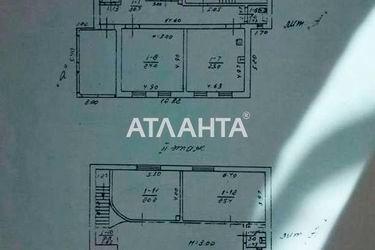 House house and dacha (area 250 m²) - Atlanta.ua - photo 31