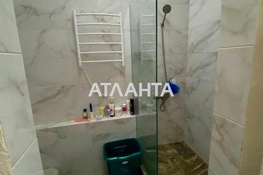 1-room apartment apartment by the address st. Promyshlennaya (area 35 m²) - Atlanta.ua - photo 17