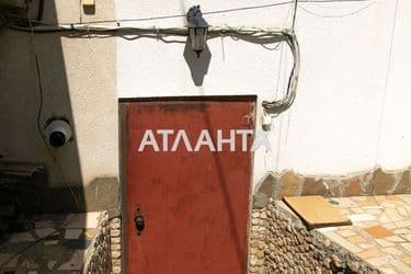 Будинок за адресою вул. Юхима Геллера(Окт. Революції) (площа 440,1 м²) - Atlanta.ua - фото 36