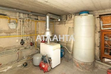 Будинок за адресою вул. Юхима Геллера(Окт. Революції) (площа 440,1 м²) - Atlanta.ua - фото 38