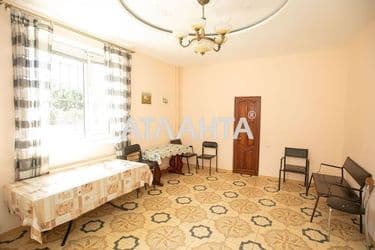 Будинок за адресою вул. Юхима Геллера(Окт. Революції) (площа 440,1 м²) - Atlanta.ua - фото 43