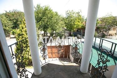Будинок за адресою вул. Юхима Геллера(Окт. Революції) (площа 440,1 м²) - Atlanta.ua - фото 47