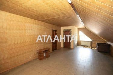 Будинок за адресою вул. Юхима Геллера(Окт. Революції) (площа 440,1 м²) - Atlanta.ua - фото 48