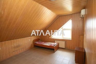 Будинок за адресою вул. Юхима Геллера(Окт. Революції) (площа 440,1 м²) - Atlanta.ua - фото 49