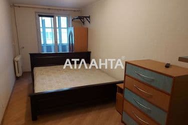 2-rooms apartment apartment by the address st. Itskhaka Rabina (area 44 m²) - Atlanta.ua - photo 24